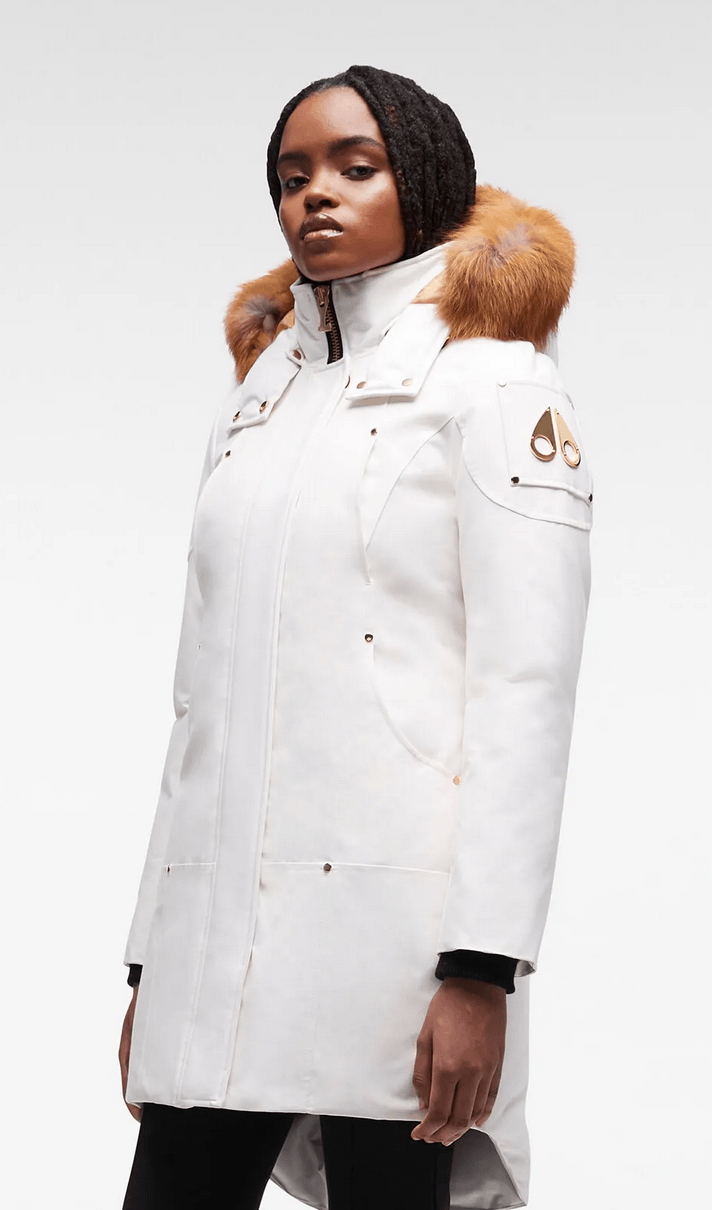 Moose knuckles cheap grand metis