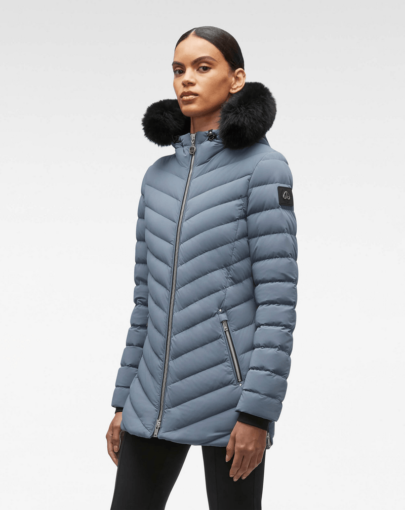 Roselawn jacket sales