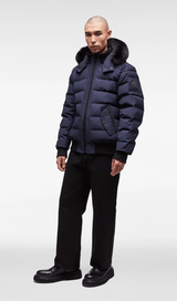 Scotchtown bomber sales