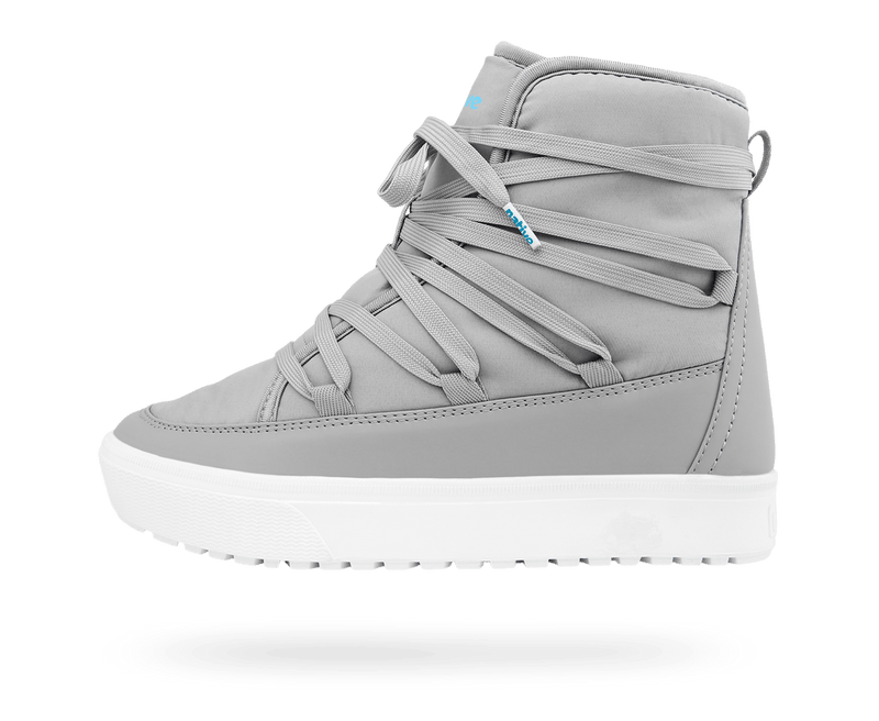 NATIVE SHOES CHAMONIX celestial strider FINAL SALE