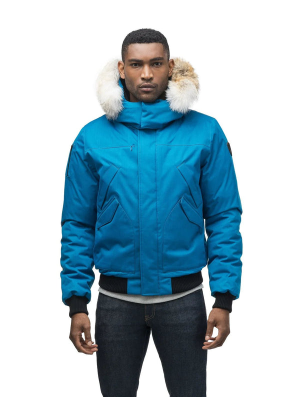 Mens winter sales coat clearance sale