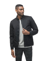 NOBIS JAMISON - Mens Shirt Jacket - FINAL SALES - Boutique Bubbles