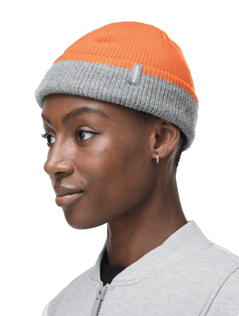 Nobis beanie hotsell