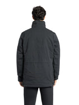 NOBIS PELICAN - Men's Tailored Field Jacket - Boutique Bubbles
