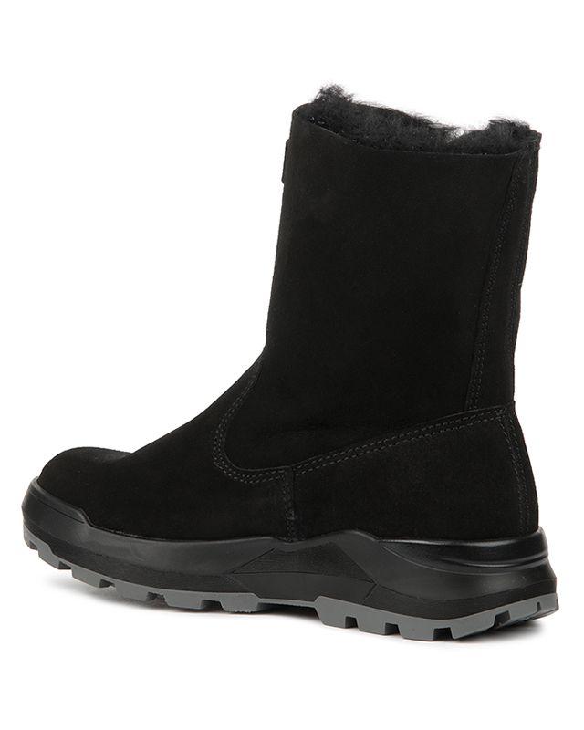 OLANG AGATA Women's winter boots - Boutique Bubbles