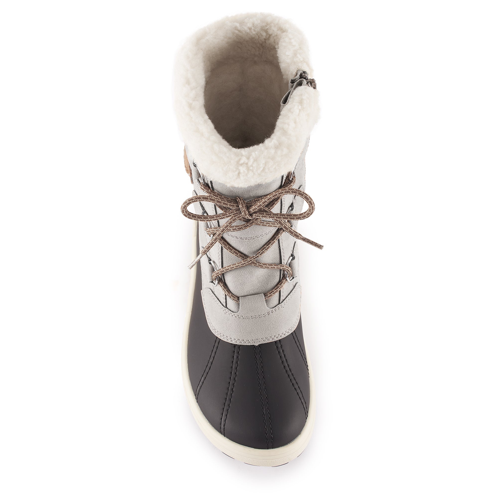 OLANG APACHE - Women's winter boots - Boutique Bubbles