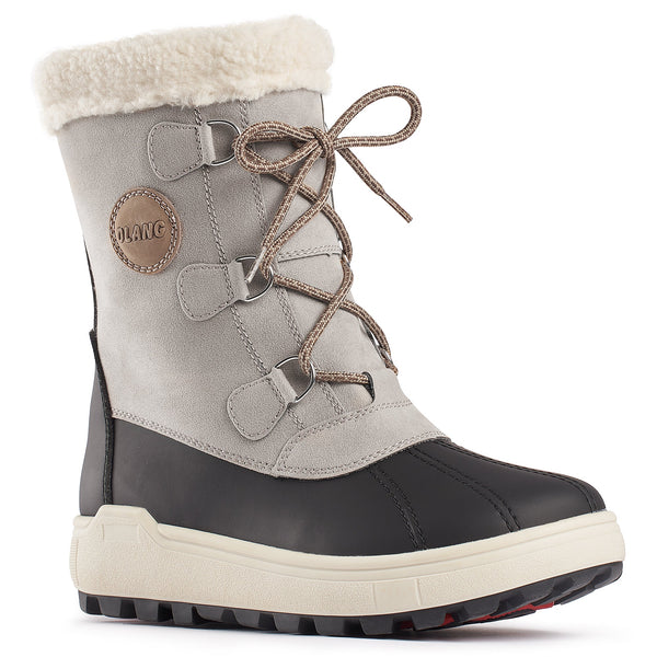 OLANG APACHE - Women's winter boots - Boutique Bubbles