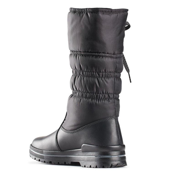 OLANG ASTRA Women's winter boots - Boutique Bubbles