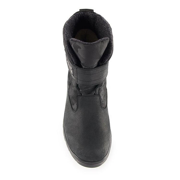 OLANG BOB Men's winter boots - Boutique Bubbles
