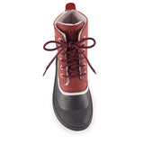 OLANG CALGARY - Women's winter boots - Boutique Bubbles