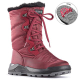 OLANG CARMEN 2.0 Women's winter boots - Boutique Bubbles