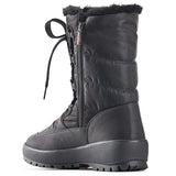 OLANG CARMEN Women's winter boots - Boutique Bubbles