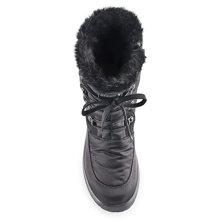 OLANG CARMEN Women's winter boots - Boutique Bubbles
