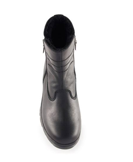 OLANG DAKAR Men's winter boots - Boutique Bubbles