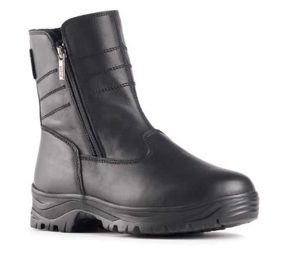 OLANG DAKAR Men's winter boots - Boutique Bubbles