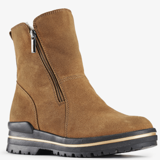 OLANG DAMA - Women's winter boots - Boutique Bubbles