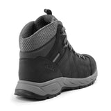OLANG DANUBIO - Hiking Boots with Vibram Soles - Boutique Bubbles
