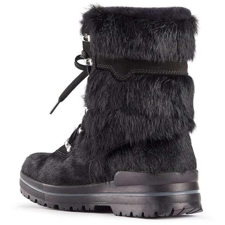 OLANG FIORE Women's winter boots - Boutique Bubbles