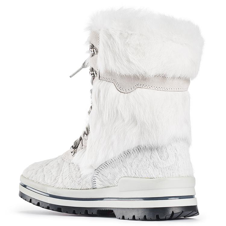 OLANG FIORE Women's winter boots - Boutique Bubbles