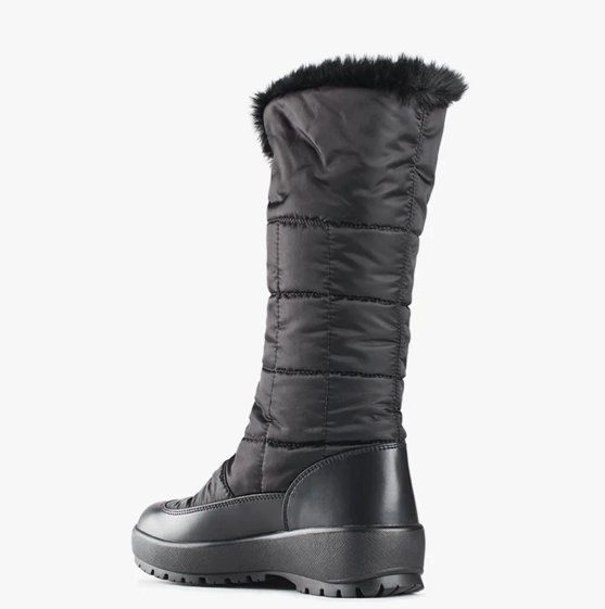 OLANG FLORA - Women's winter boots - Boutique Bubbles