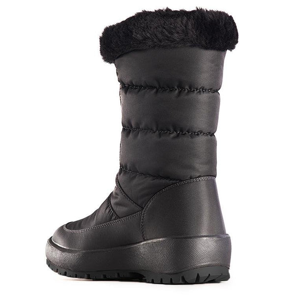 OLANG GEMMA Women's winter boots - Boutique Bubbles