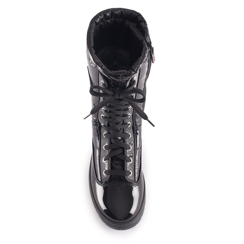 OLANG GLAMOUR - Women's winter boots - Boutique Bubbles