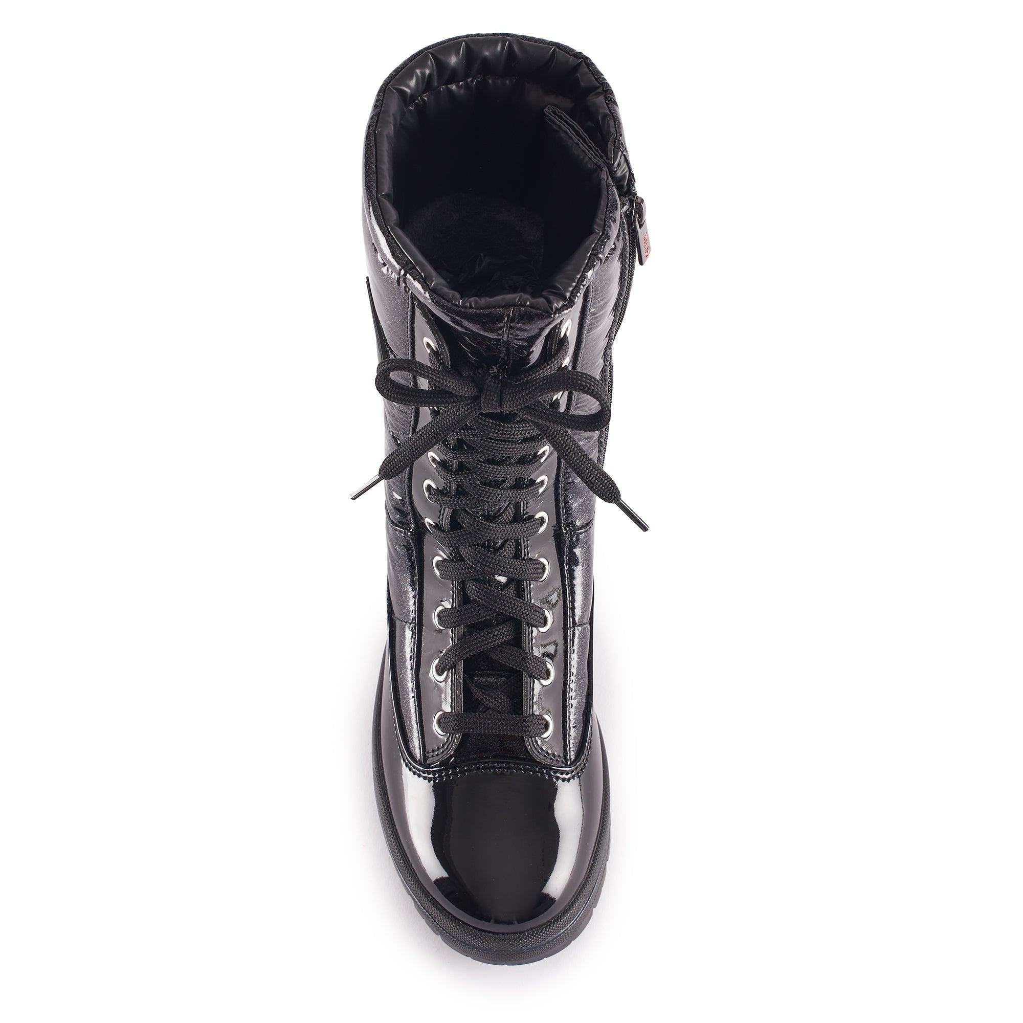 OLANG GLAMOUR - Women's winter boots - FINAL SALE - Boutique Bubbles