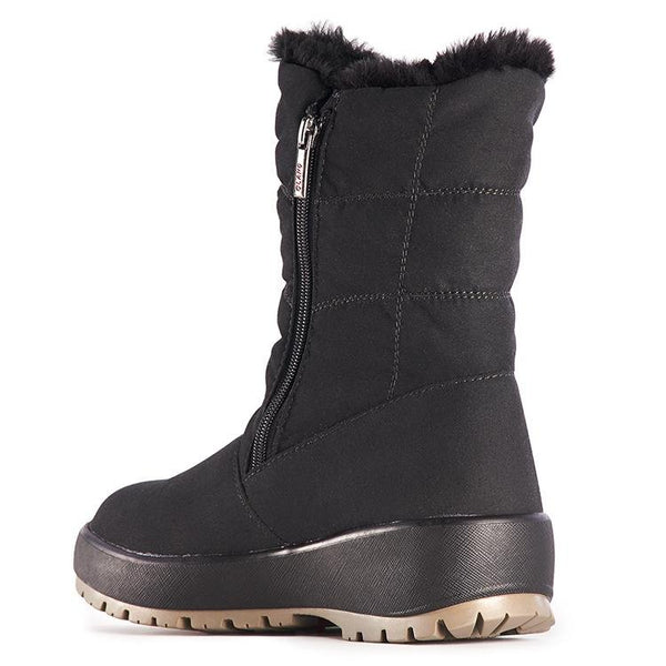 OLANG GRACE Women's winter boots - Boutique Bubbles