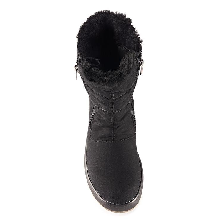 OLANG GRACE Women's winter boots - Boutique Bubbles