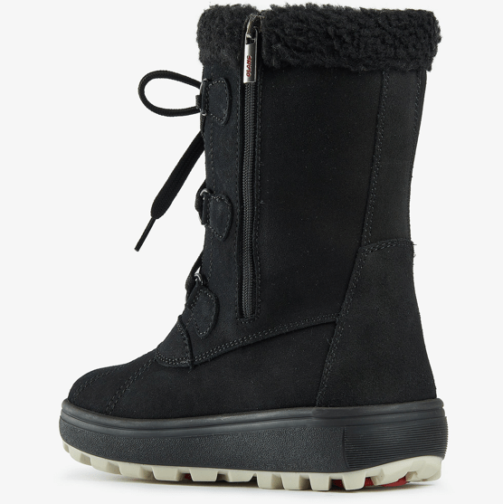 OLANG HUPA - Women's winter boots - Boutique Bubbles