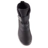 OLANG KIEV Men's winter boots - Boutique Bubbles
