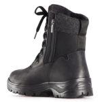 OLANG KURSK Men's winter boots - Boutique Bubbles