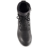 OLANG KURSK Men's winter boots - Boutique Bubbles
