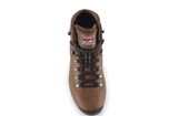 OLANG LOGAN - Hiking Boots with Vibram Soles - Boutique Bubbles