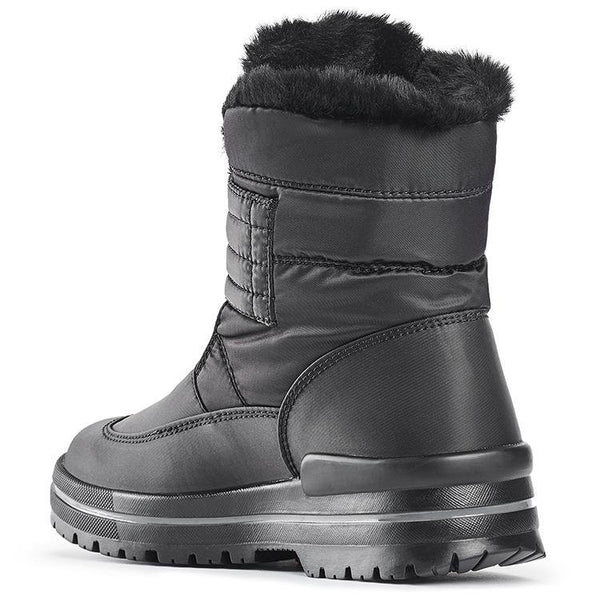 OLANG LUNA - Women's winter boots - FINAL SALE - Boutique Bubbles