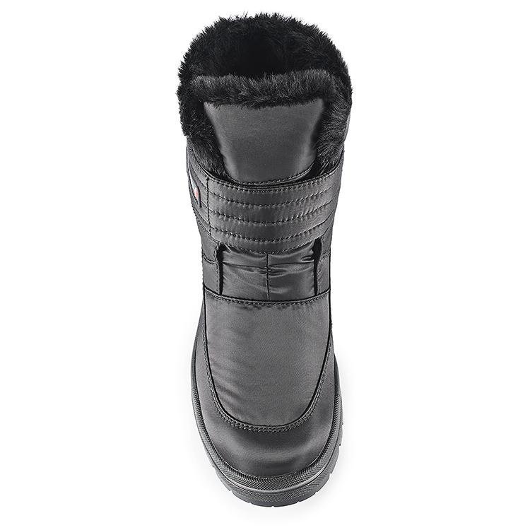 OLANG LUNA - Women's winter boots - FINAL SALE - Boutique Bubbles