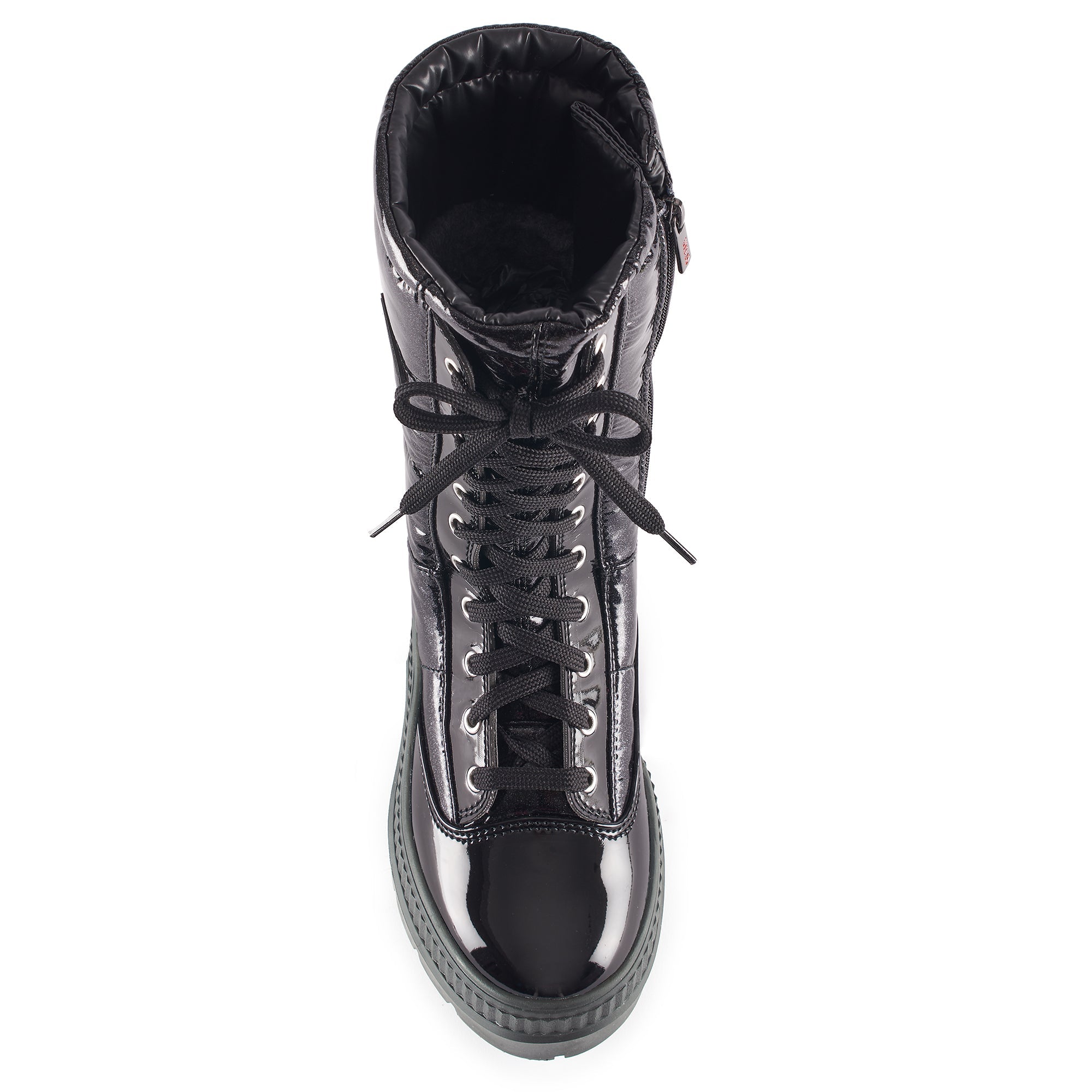 OLANG MAGNET - Women's winter boots - FINAL SALE - Boutique Bubbles