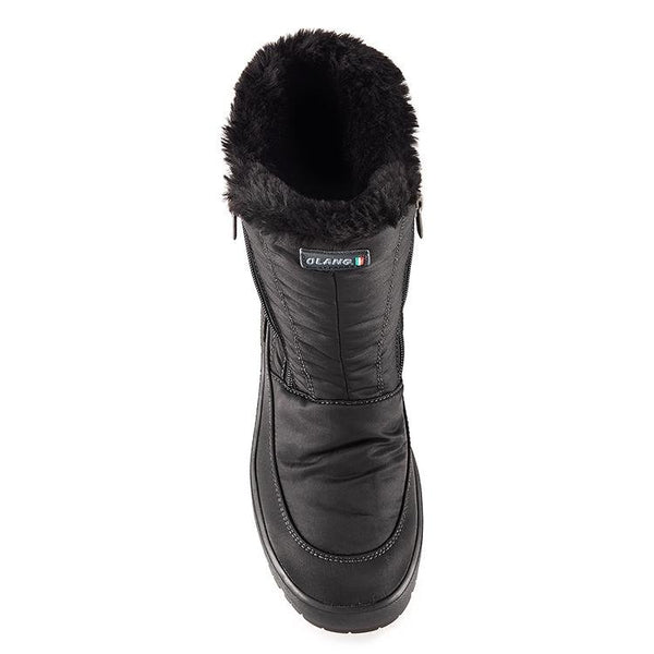 OLANG MONICA Women's winter boots - Boutique Bubbles