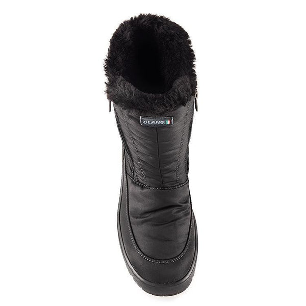 OLANG MONICA - Women's winter boots - FINAL SALE - Boutique Bubbles