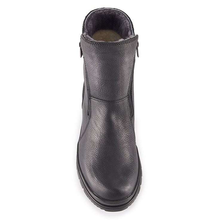 OLANG MONTE Men's winter boots - Boutique Bubbles