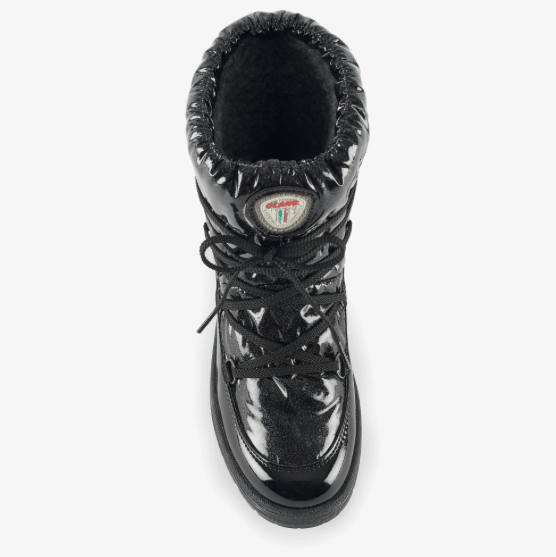 OLANG OPERA - Women's winter boots - Boutique Bubbles