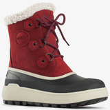 OLANG PORTLAND - Women's winter boots - Boutique Bubbles
