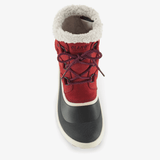 OLANG PORTLAND - Women's winter boots - Boutique Bubbles