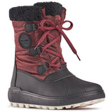 OLANG RIGEL - women's winter boots - Boutique Bubbles