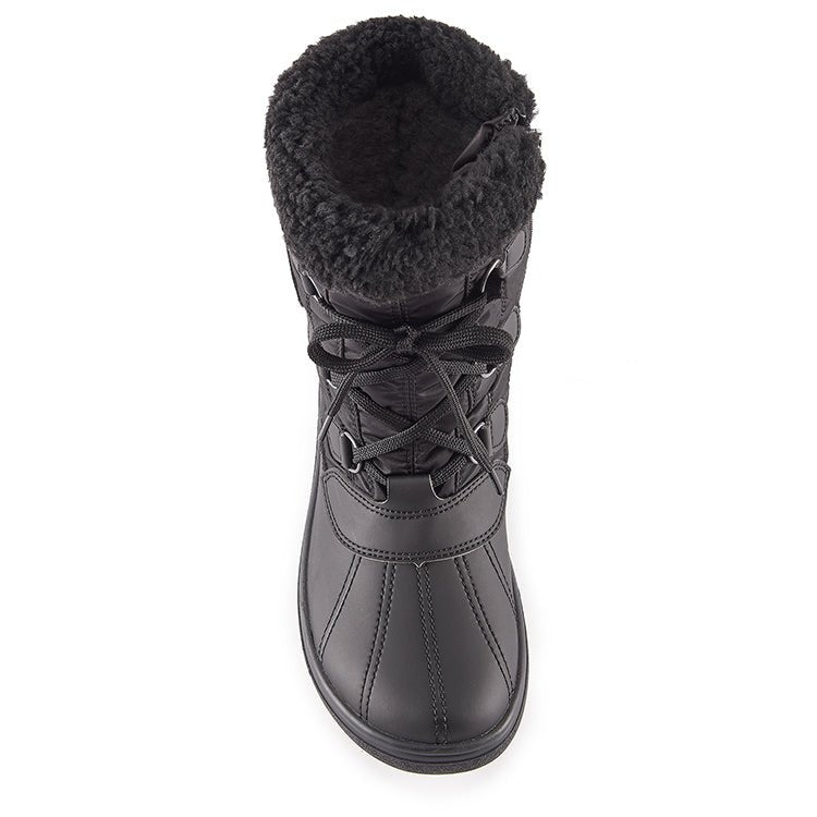 OLANG RIGEL - Women's winter boots - FINAL SALE - Boutique Bubbles