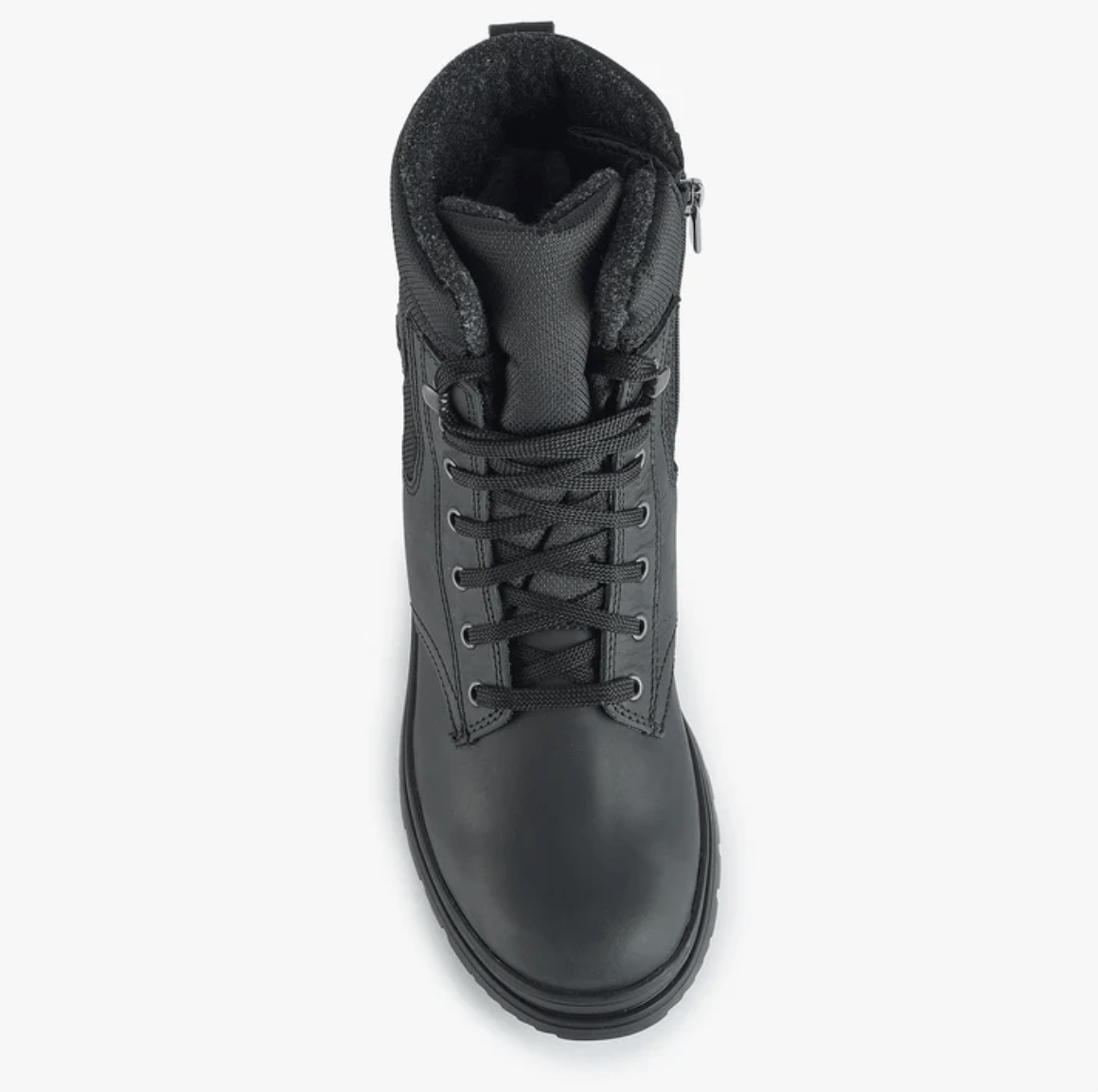 OLANG SANTIAGO Men's winter boots - Boutique Bubbles
