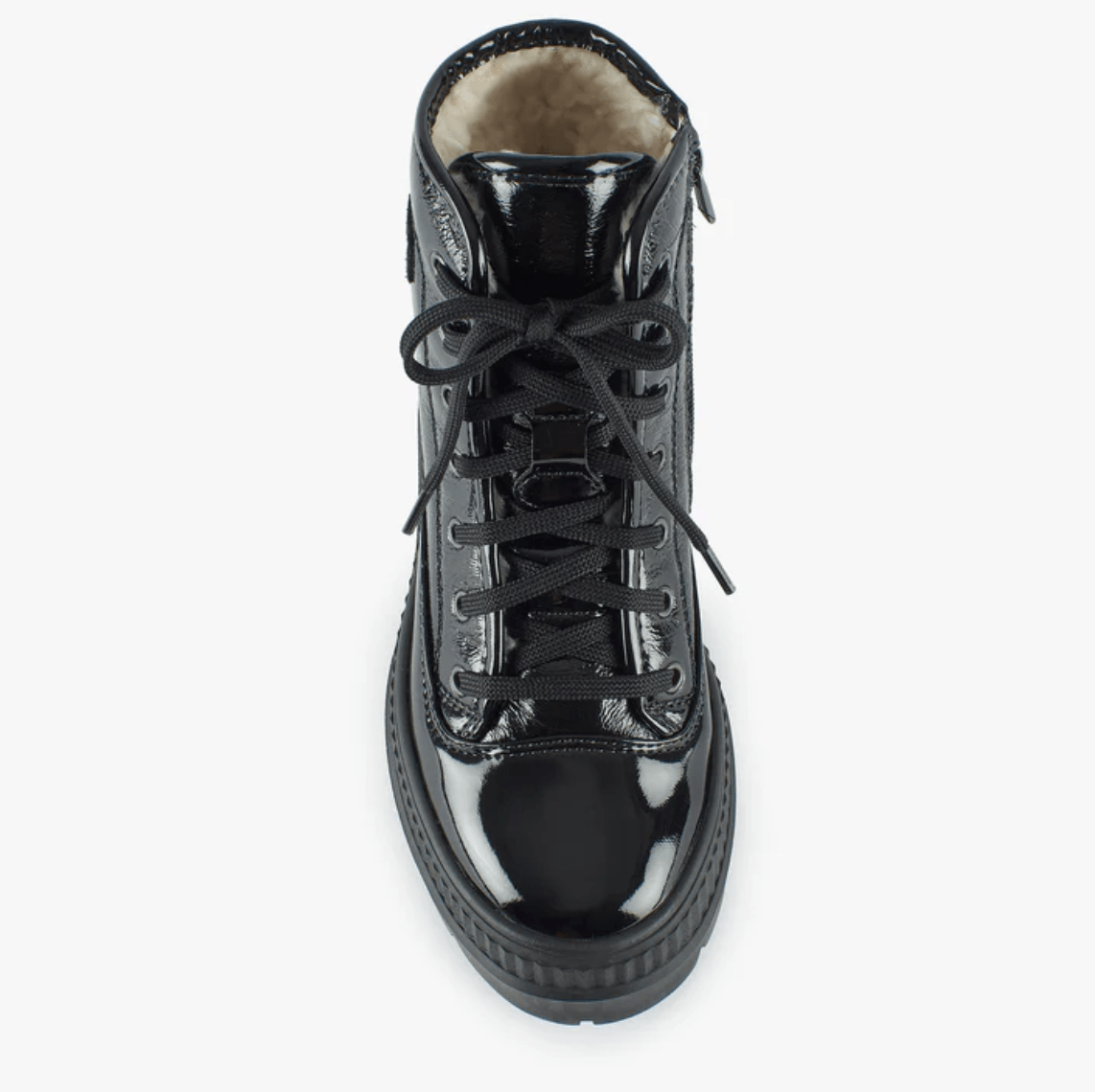 OLANG SPELL - Women's winter boots - Boutique Bubbles