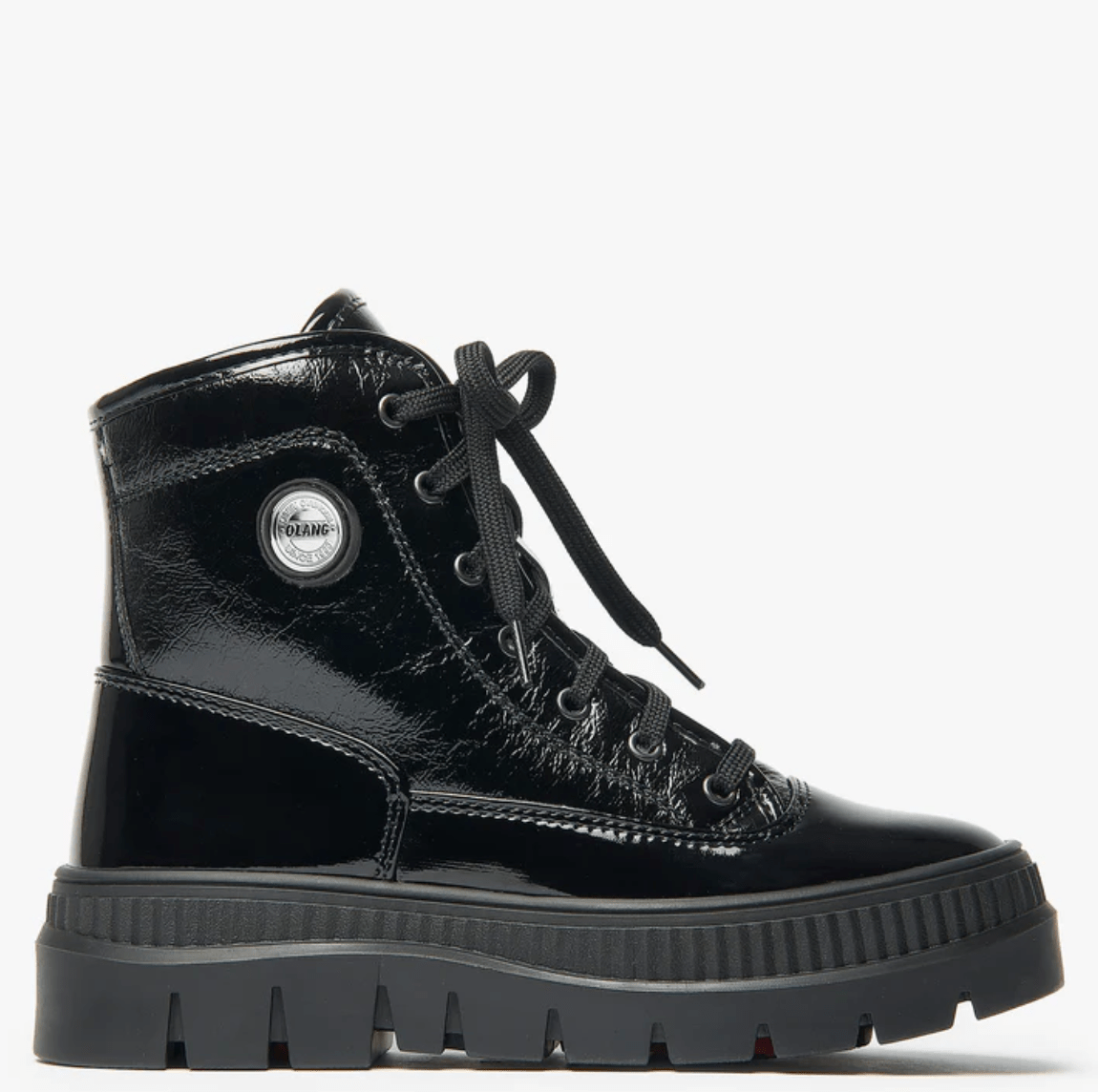 OLANG SPELL - Women's winter boots - Boutique Bubbles