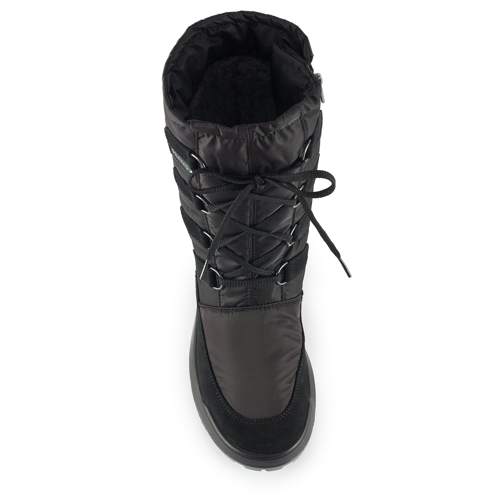 OLANG STOCCARDA - Women's winter boots - Boutique Bubbles
