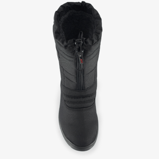 OLANG STUBAI - Men's winter boots - Boutique Bubbles